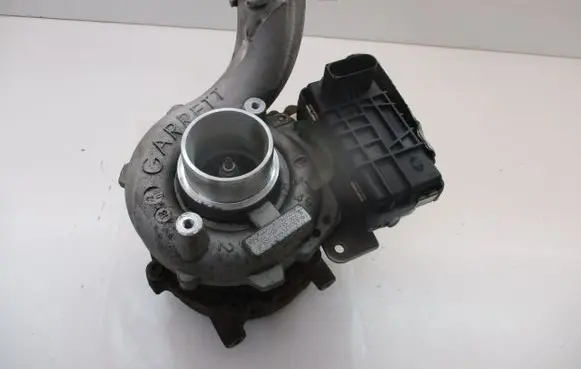 Turbo