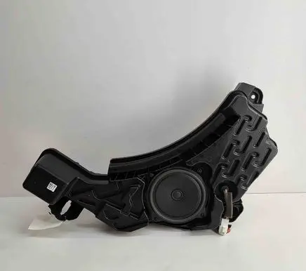 KIA Sportage Subwoofer speaker 96380R2200