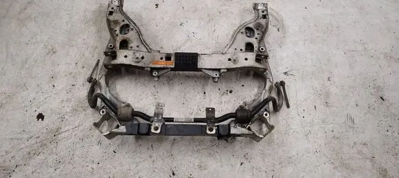 BMW 1 E81 E87 Front subframe 