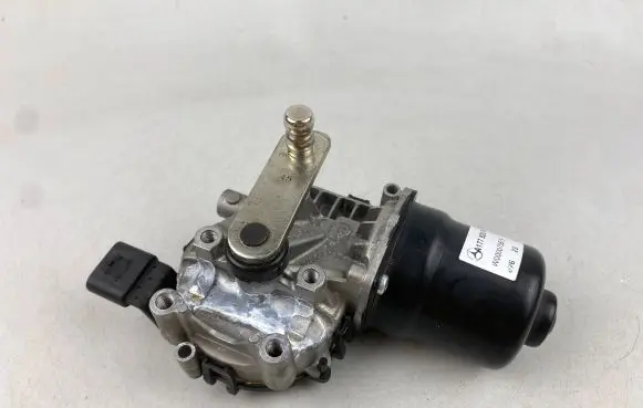 Mercedes-Benz CLA C118 X118 Wiper motor A1778205001