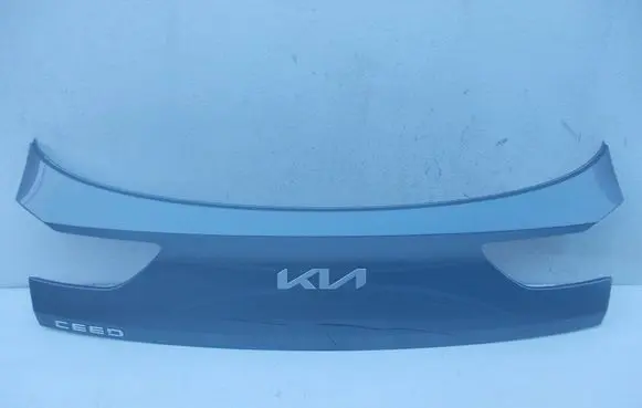 KIA Ceed Tailgate trim 87311J7GA0