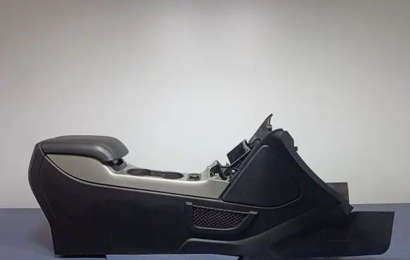 Ford Grand C-MAX Center console EJ54-S044C72-B