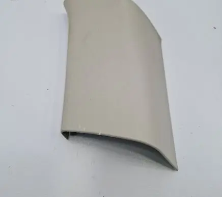 Mini Cooper Countryman R60 (C) pillar trim 9801268