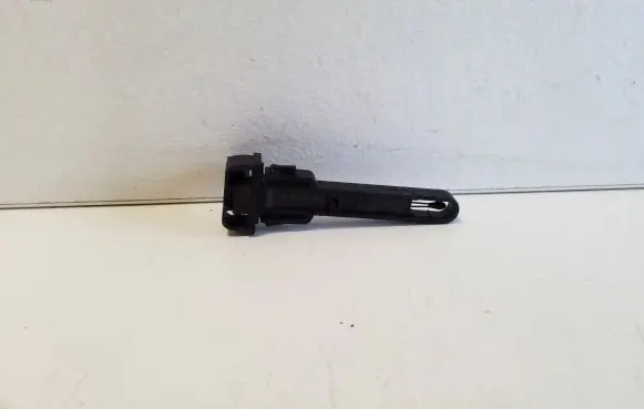BMW X3 E83 Interior temperature sensor 64116930015