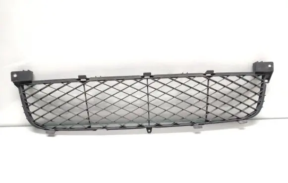 Suzuki Grand Vitara II Front bumper lower grill 7172165J0