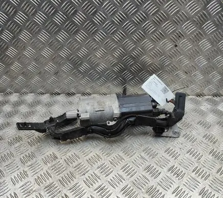 Mercedes-Benz CLS C257 Steering rack electric part 8528480000B C65790102