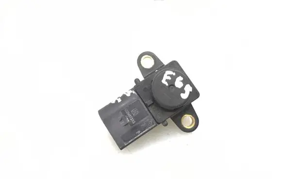 BMW 7 E65 E66 Air pressure sensor 750320803