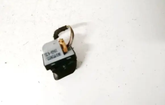 Audi A4 S4 B8 8K Electric window control switch 8k0959855 1068-03s
