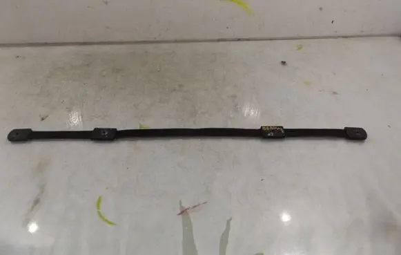 Citroen Berlingo Holder (bracket) 