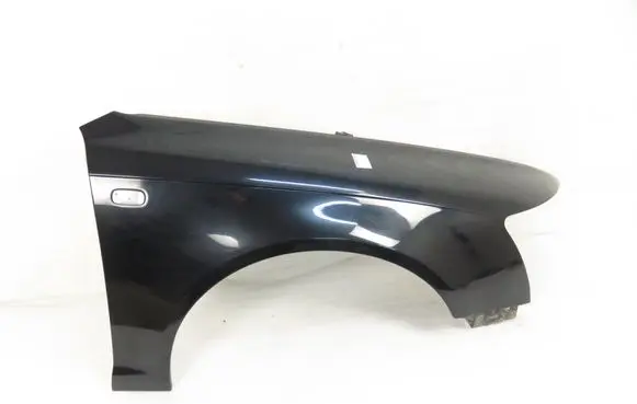 Audi A6 S6 C6 4F Fender