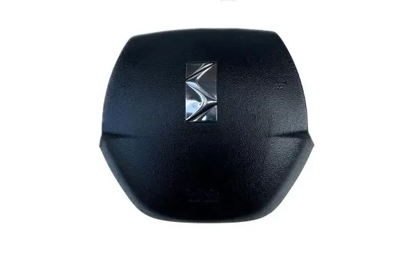 Citroen DS5 Steering wheel airbag 96864298ZD