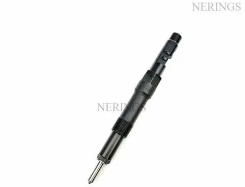 Ford Transit Fuel injector HRD330