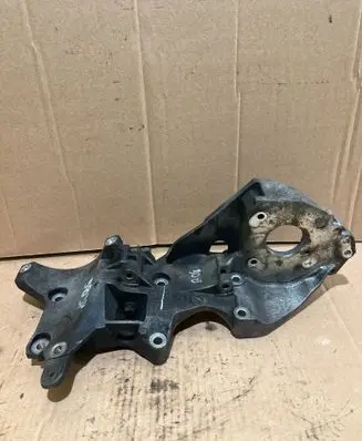 Skoda Fabia Mk2 (5J) Generator/alternator bracket 03L903143Q