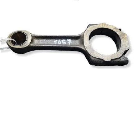 Opel Zafira B Connecting rod/conrod 