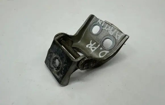 Dacia Spring Front door lower hinge 804205044R