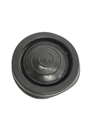 Ford Ecosport Headlight/headlamp dust cover 90022756
