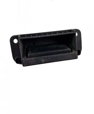 Mercedes-Benz C W204 Tailgate opening switch A2047500293