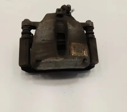 Peugeot 208 Front brake caliper