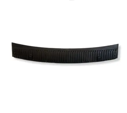 Volkswagen Sharan Wiper trim 7M3853185B YM21A03599BCW