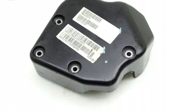 Jeep Grand Cherokee Other engine bay part