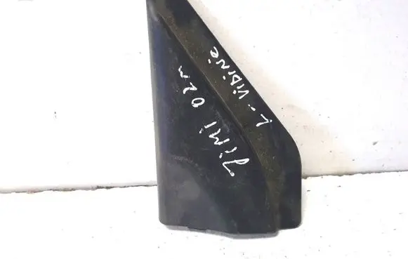 Suzuki Jimny Other sill/pillar trim element 8479081A00