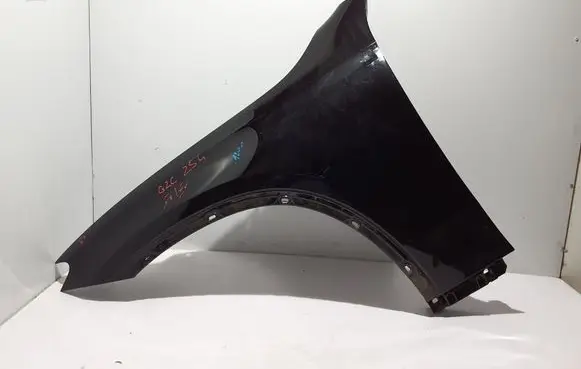 Mercedes-Benz GLC C254 Fender A2548809300