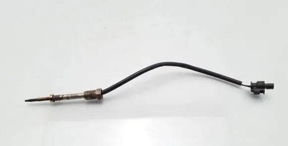BMW 1 F20 F21 Exhaust gas temperature sensor 032656001792 7805607