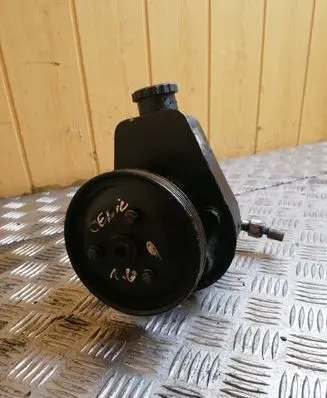 Renault Scenic I Power steering pump