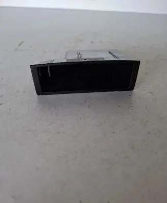Volvo XC70 Car ashtray 9204277