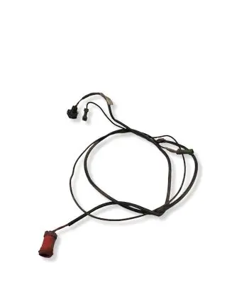 Audi A6 S6 C5 4B Other wiring loom 8D1971725C