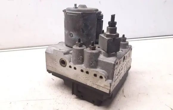 BMW 5 E39 ABS Pump 0265217000