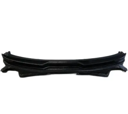 KIA Niro Wiper trim 