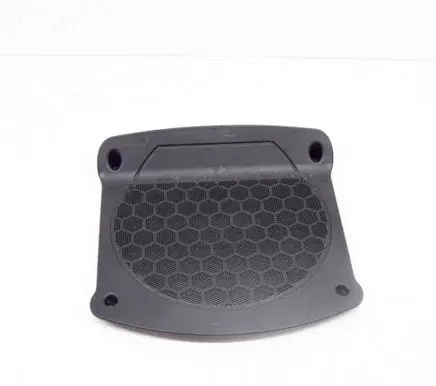 BMW 3 G20 G21 Dash center speaker trim cover 2622658 43040751462