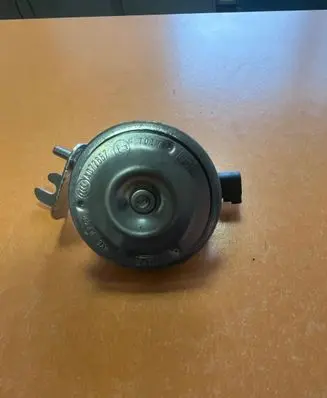 Land Rover Discovery Sport Horn signal BJ3213832CB