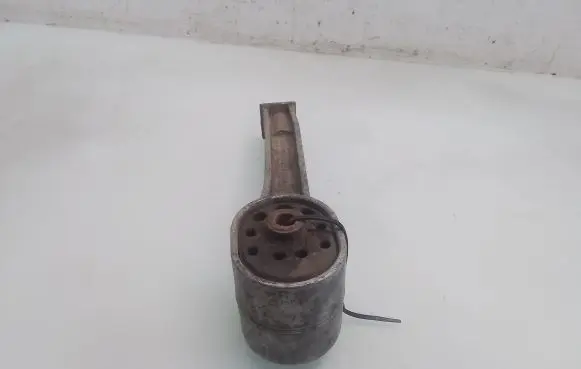 Ford Galaxy Gearbox mount