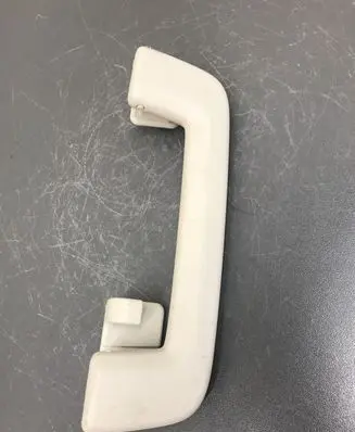 Land Rover Discovery 3 - LR3 Rear interior roof grab handle 168000270