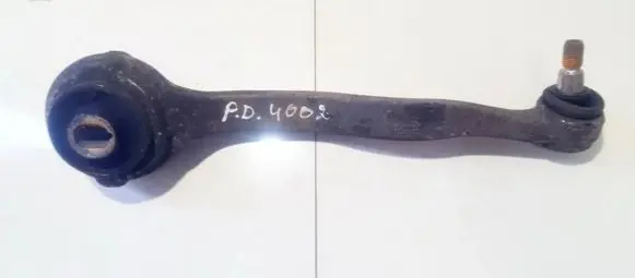 Mercedes-Benz CLK A209 C209 Front lower control arm/wishbone 20305