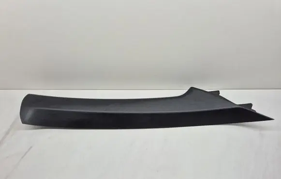 Toyota C-HR I (A) pillar trim 62210F4010