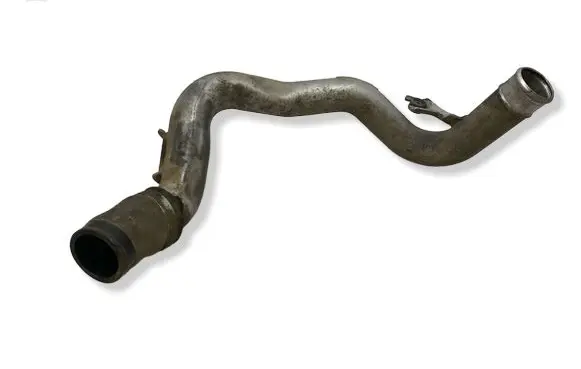 Honda CR-V Intercooler hose/pipe 17283R06E000