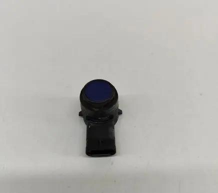 Volkswagen Golf VII Parking PDC sensor 5Q0919275B