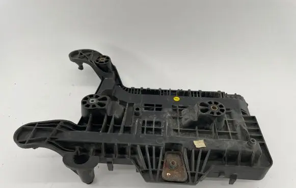 Volkswagen Caddy Battery tray 1K0915333 1K0915333B 1K0915333H