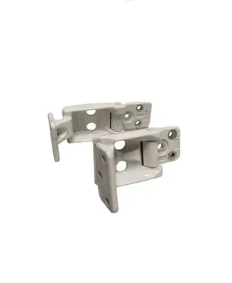 Mercedes-Benz Sprinter W906 Loading door hinge set A9067400537 9067400537 A9067400737