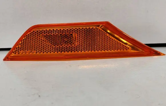 Honda Civic X Front indicator light 20560010 33800TBAA02