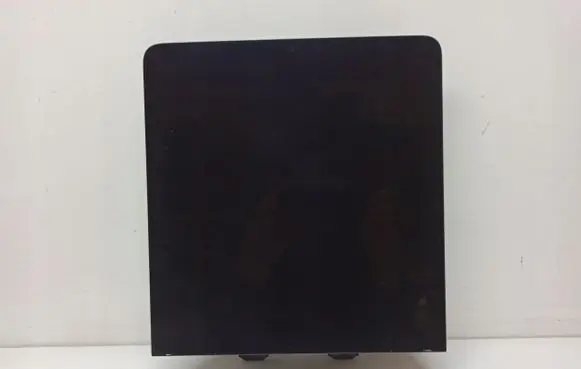 Mercedes-Benz C W206 Other exterior part
