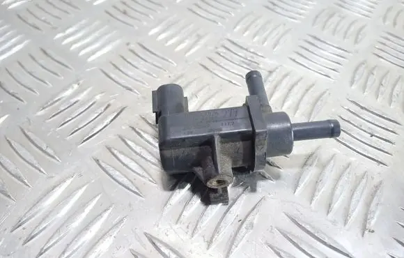 Toyota RAV 4 (XA20) Turbo solenoid valve 9091012259