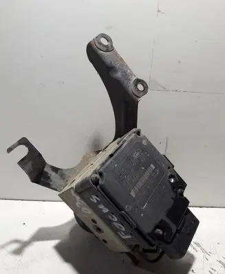 Ford Focus ABS Pump 5WK8458