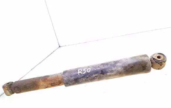 Ford Connect Rear shock absorber/damper