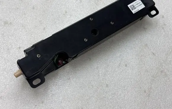 Tesla Model Y Bluetooth antenna 158560100D AL721249003204