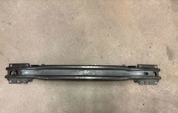 Volvo XC60 Other interior part 31297692