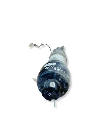 Mercedes-Benz E W211 Air suspension front shock absorber C086119 131022045609